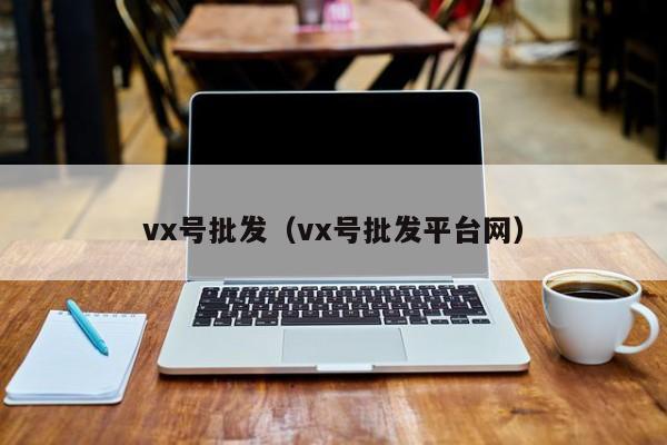 vx号批发(vx号批发平台网)